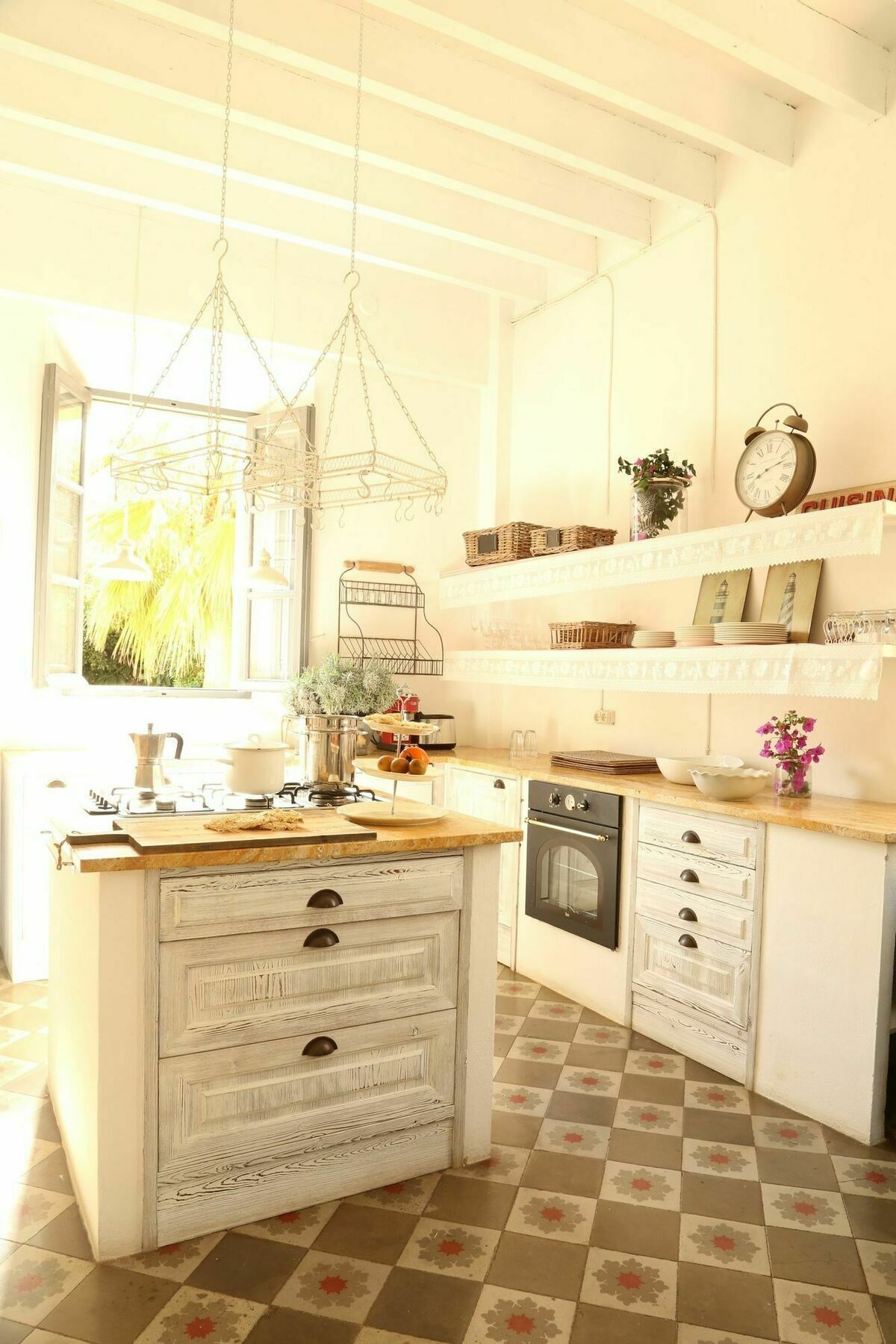 Villa Station Las Salinas ภายนอก รูปภาพ