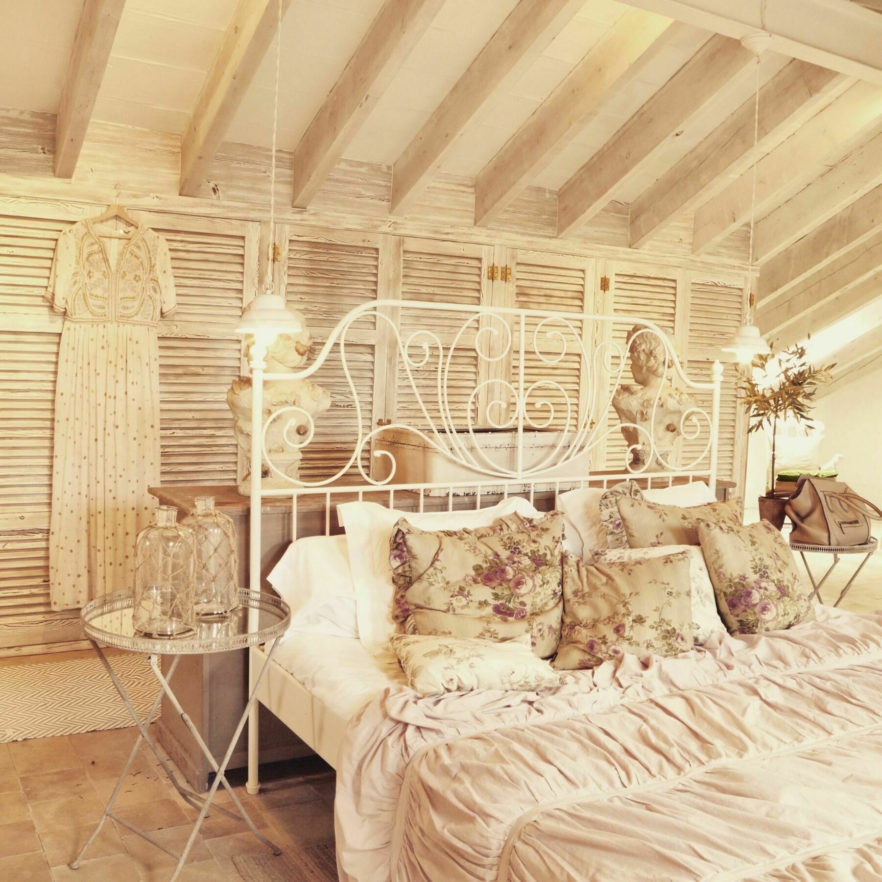 Villa Station Las Salinas ภายนอก รูปภาพ